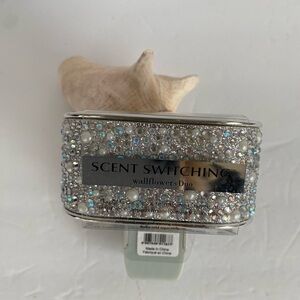 B&BW Scent Switching Wallflowers Duo Plug